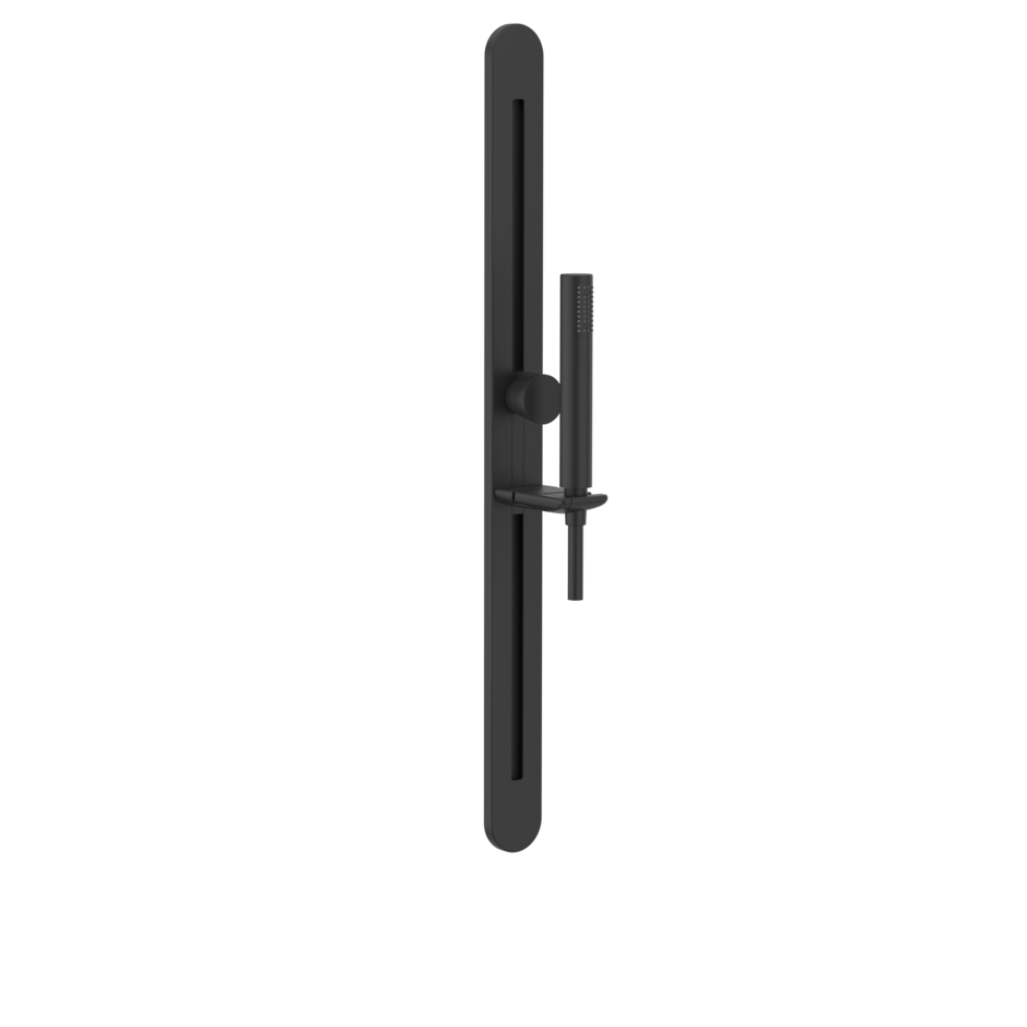 Душевой гарнитур Gessi 45149 ФОТО