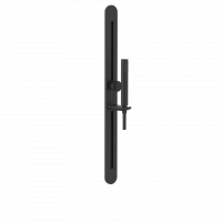 Душевой гарнитур Gessi 45149 схема 3