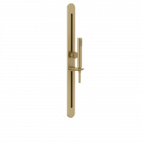 Душевой гарнитур Gessi 45149 схема 6