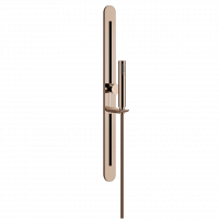 Душевой гарнитур Gessi 45149 схема 8