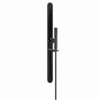 Душевой гарнитур Gessi 45149 схема 9