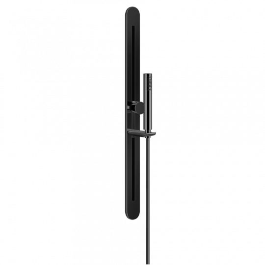 Душевой гарнитур Gessi 45149 схема 9