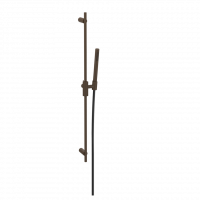 Душевой гарнитур Gessi Inverso 63584 схема 1