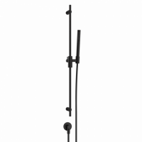 Душевой гарнитур Gessi Ventaglio 70042 схема 1