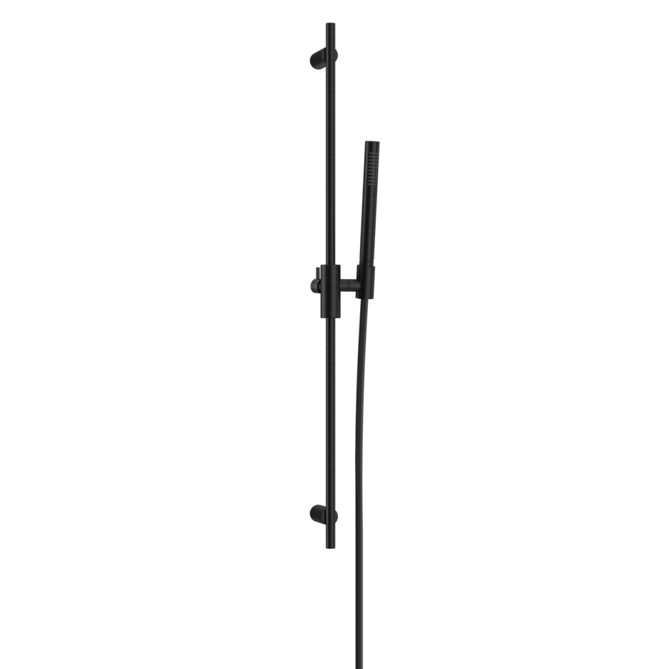 Изображение Душевой гарнитур Gessi Ventaglio 70045