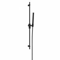 Душевой гарнитур Gessi Ventaglio 70045 схема 1