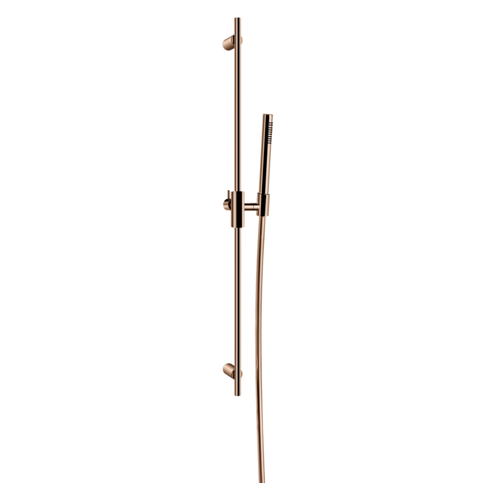 Душевой гарнитур Gessi Ventaglio 70045 ФОТО