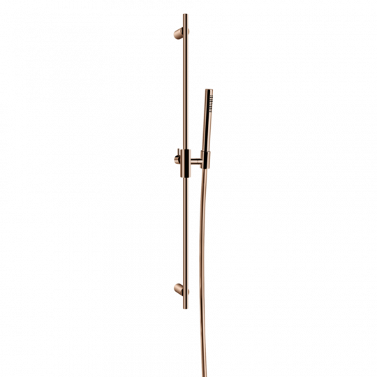 Душевой гарнитур Gessi Ventaglio 70045 схема 2