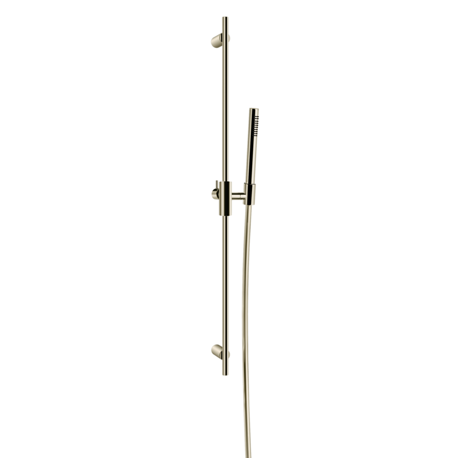 Душевой гарнитур Gessi Ventaglio 70045 ФОТО