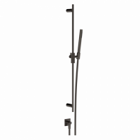 Душевой гарнитур Gessi Inverso 73541 схема 1