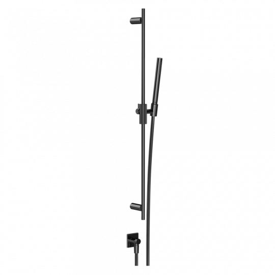 Душевой гарнитур Gessi Inverso 73541 схема 10