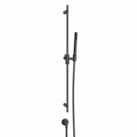 Душевой гарнитур Gessi 63582 схема 6