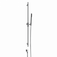 Душевой гарнитур Gessi 63582 схема 14