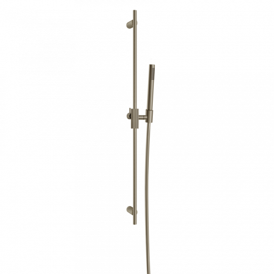 Душевой гарнитур Gessi 63584 схема 2