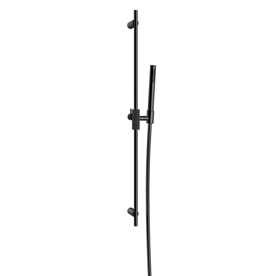 Душевой гарнитур Gessi 63584 ФОТО