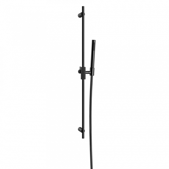 Душевой гарнитур Gessi 63584 схема 5