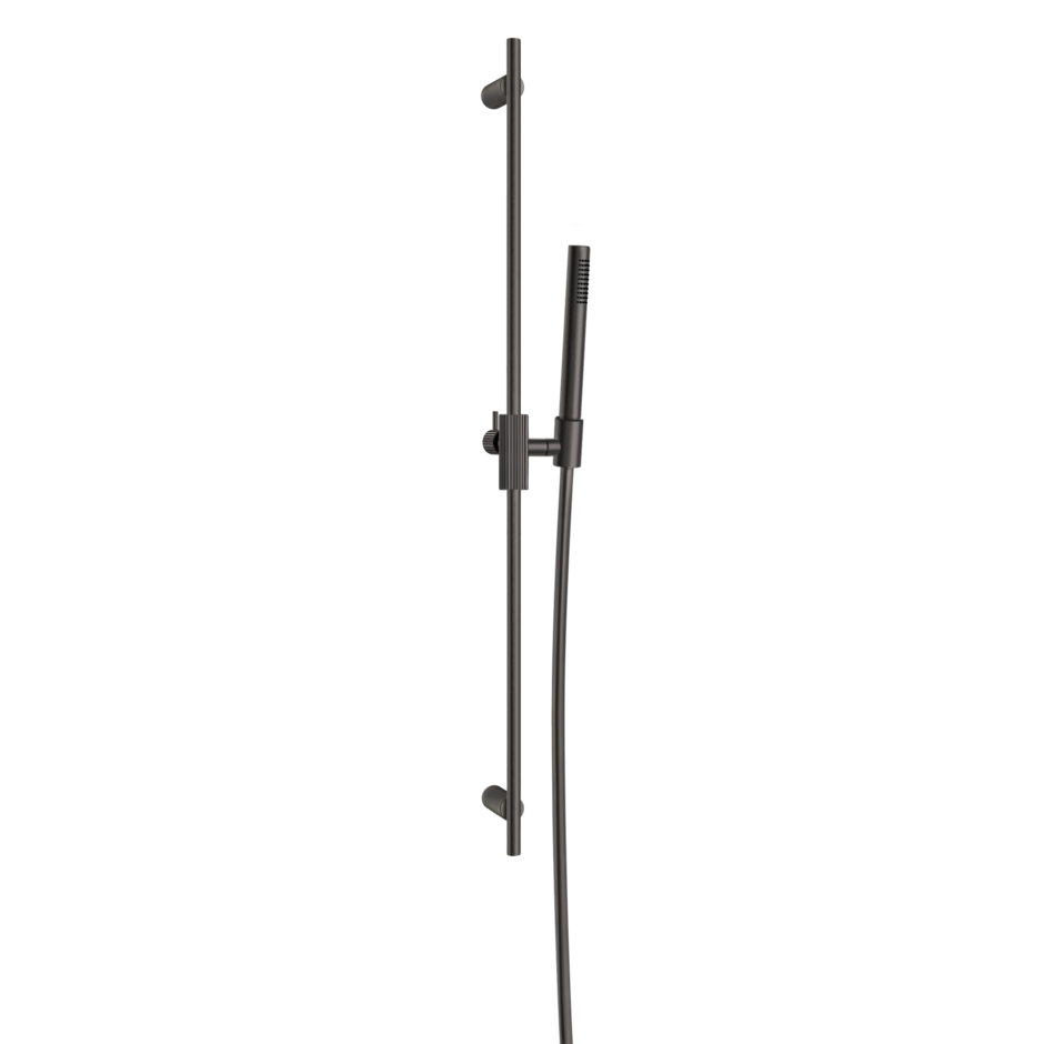 Душевой гарнитур Gessi 63584 ФОТО