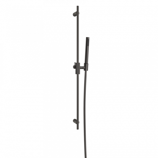 Душевой гарнитур Gessi 63584 схема 6