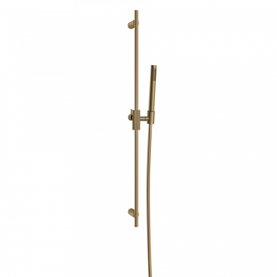 Душевой гарнитур Gessi 63584 схема 10