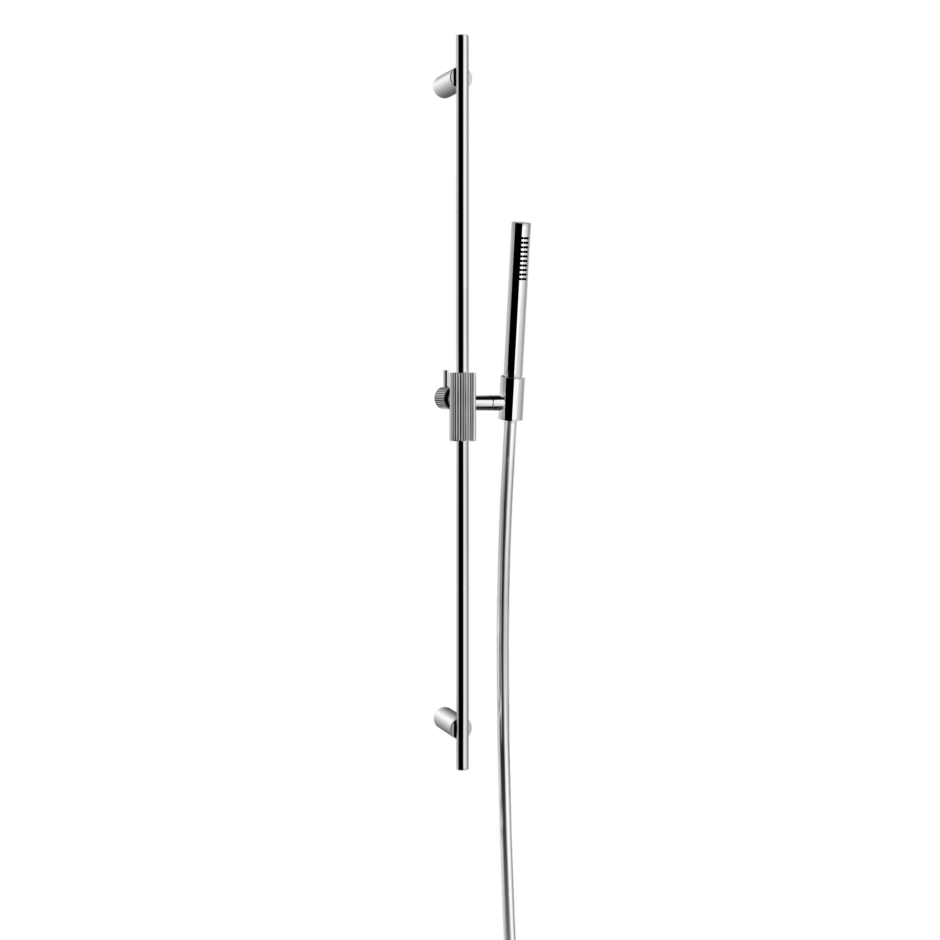 Душевой гарнитур Gessi 63584