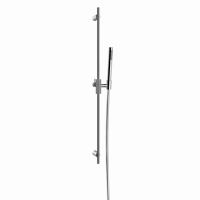 Душевой гарнитур Gessi 63584 схема 14
