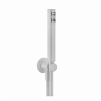 Душевой гарнитур Gessi 45225 схема 1 Душевой гарнитур Gessi 45225 схема 1