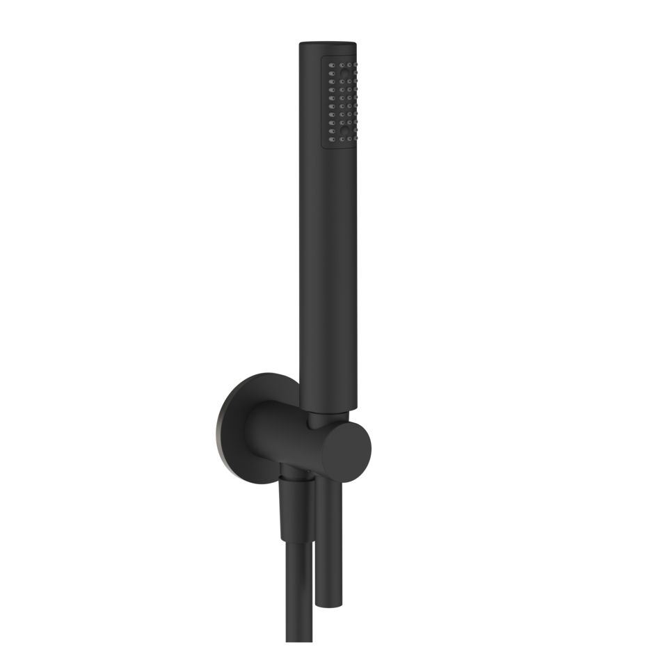 Душевой гарнитур Gessi 45225 ФОТО