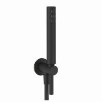 Душевой гарнитур Gessi 45225 схема 5 Душевой гарнитур Gessi 45225 схема 5