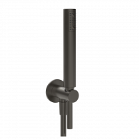 Душевой гарнитур Gessi 45225 схема 6 Душевой гарнитур Gessi 45225 схема 6