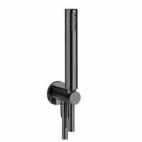 Душевой гарнитур Gessi 45225 схема 8 Душевой гарнитур Gessi 45225 схема 8