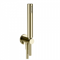 Душевой гарнитур Gessi 45225 схема 9 Душевой гарнитур Gessi 45225 схема 9