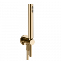 Душевой гарнитур Gessi 45225 схема 11 Душевой гарнитур Gessi 45225 схема 11