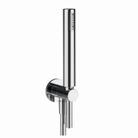 Душевой гарнитур Gessi 45225 схема 12 Душевой гарнитур Gessi 45225 схема 12
