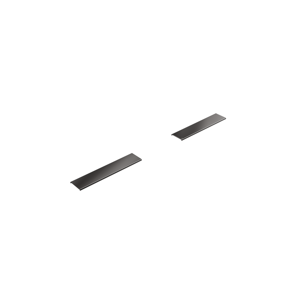 Декоративная накладка на душевой трап Gessi Shower Outfit-Drains 60 см 67051 ФОТО