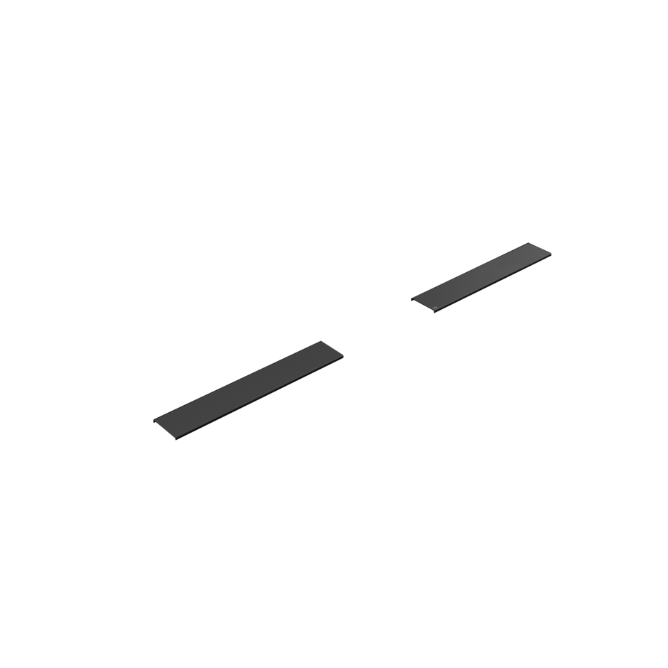 Декоративная накладка на душевой трап Gessi Shower Outfit-Drains 70 см 67053 ФОТО