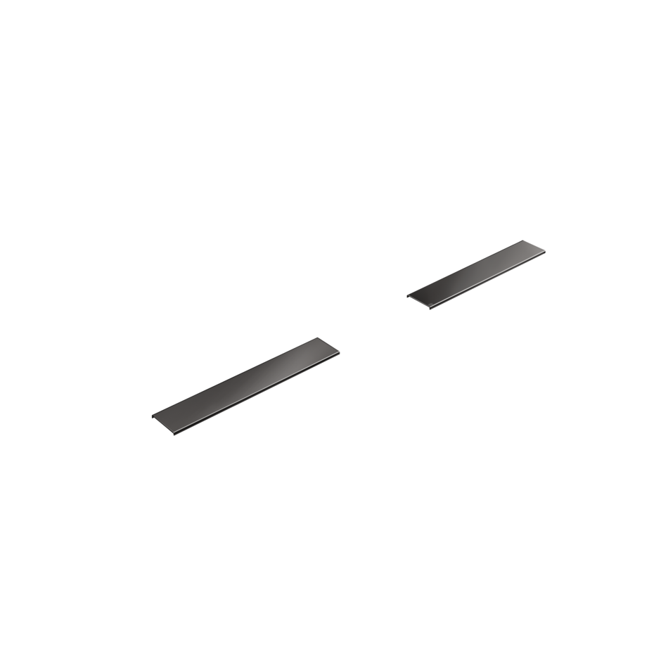 Декоративная накладка на душевой трап Gessi Shower Outfit-Drains 70 см 67053 ФОТО