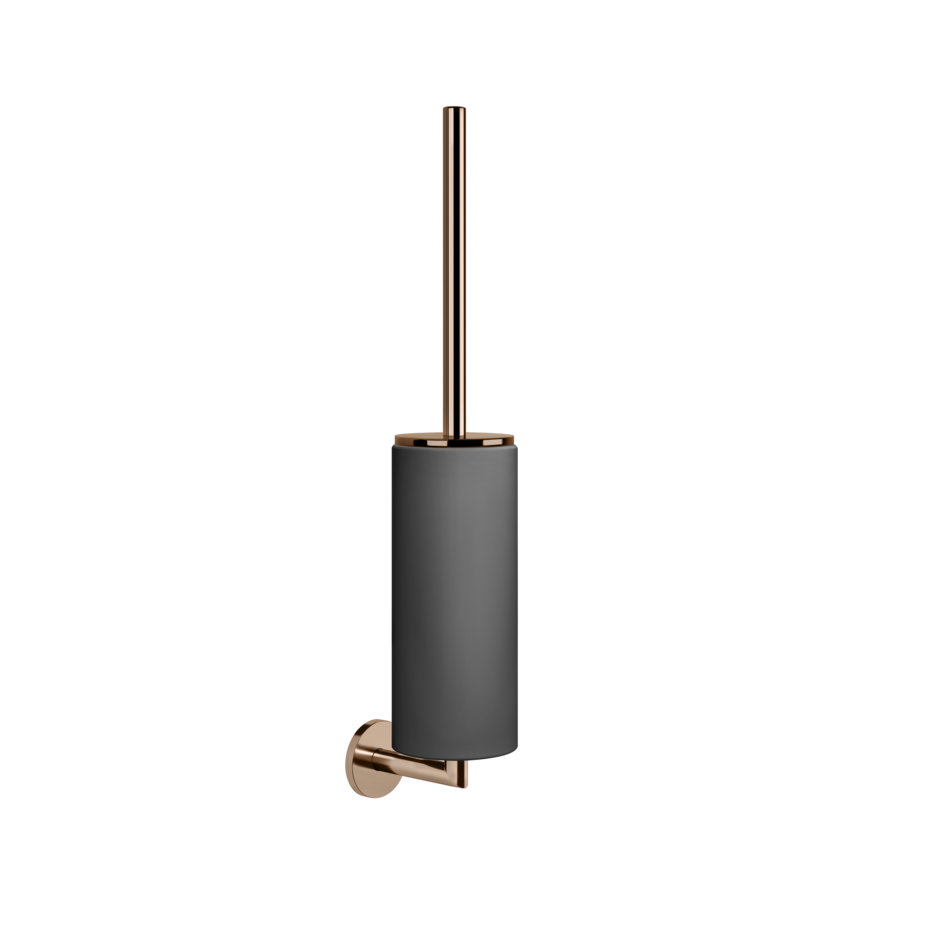 Настенный ёршик Gessi 63620 ФОТО