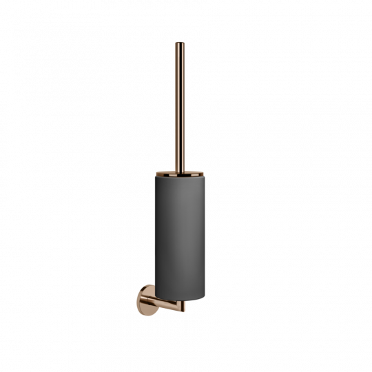 Настенный ёршик Gessi 63620 схема 6