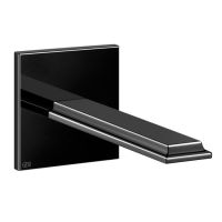 Излив для ванны Gessi Eleganza 46100 схема 9