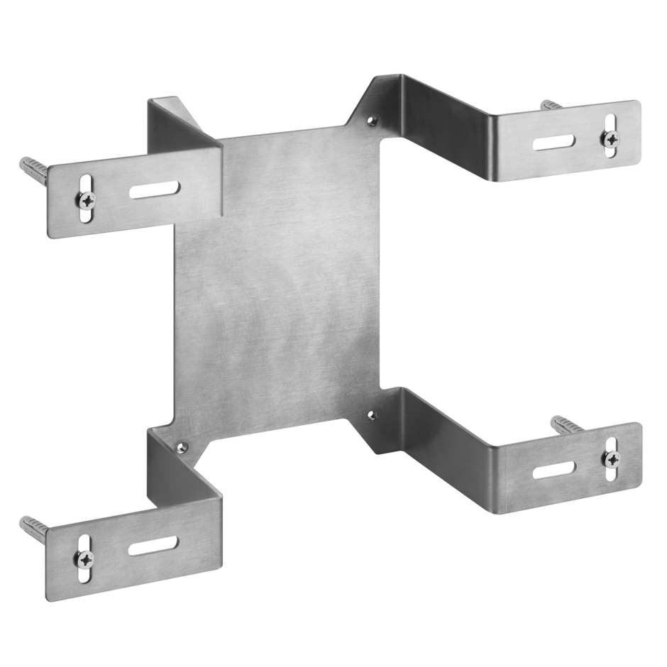 Изображение Крепежный комплект Gessi Technical RIR4609