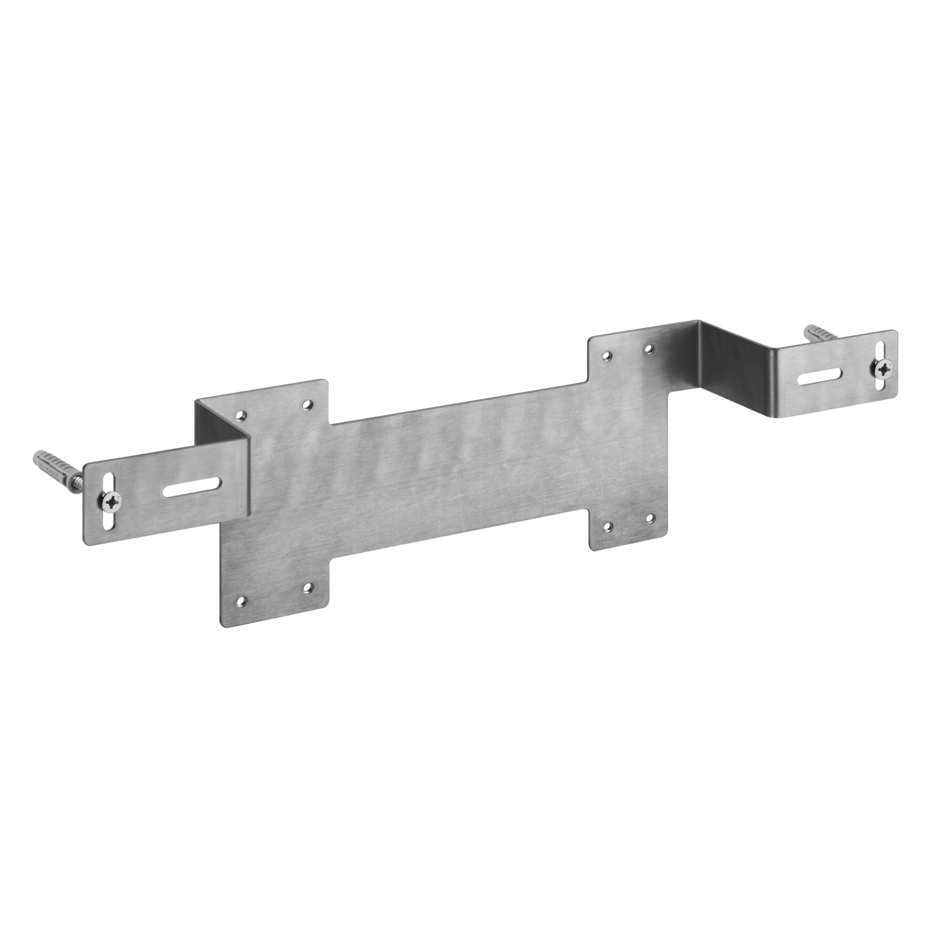 Изображение Крепежный комплект Gessi Technical RIR4610