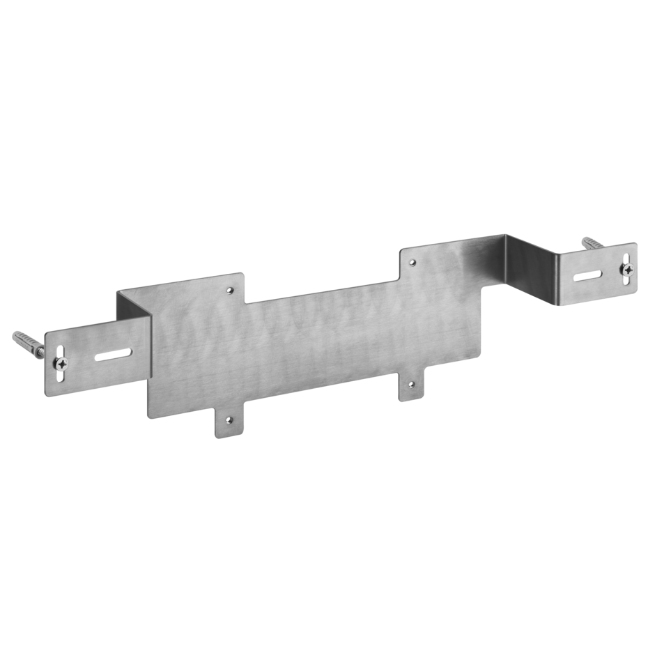 Изображение Крепежный комплект Gessi Technical RIR4611