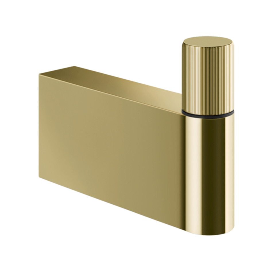 Крючок настенный Gessi Habito Rigato 70523 ФОТО