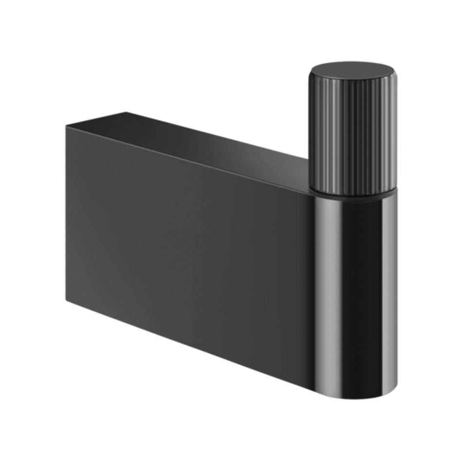 Крючок настенный Gessi Habito Rigato 70523 ФОТО