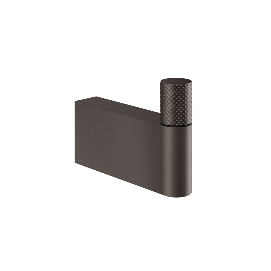 Крючок настенный Gessi Habito Diamantato 70623 ФОТО