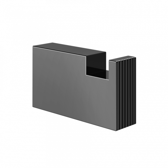 Крючок настенный Gessi Inverso Accessories 73521 схема 2