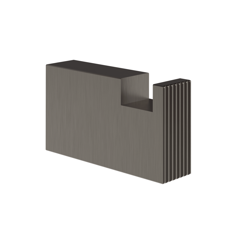 Крючок настенный Gessi Inverso Accessories 73521 ФОТО