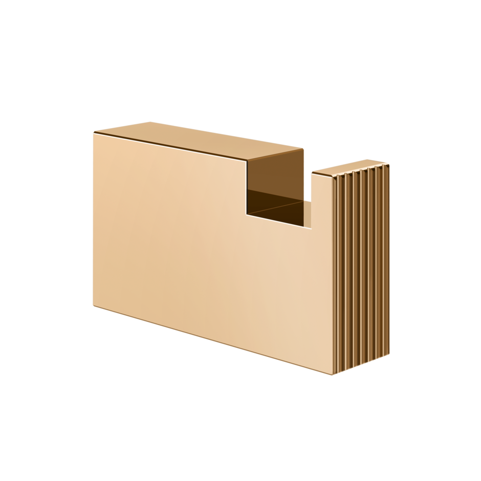 Крючок настенный Gessi Inverso Accessories 73521 ФОТО