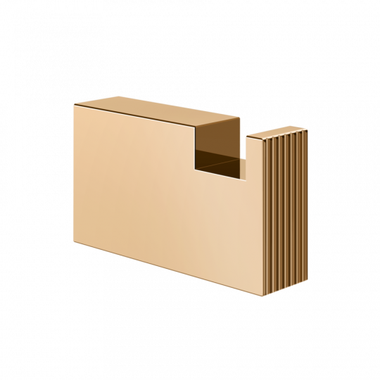 Крючок настенный Gessi Inverso Accessories 73521 схема 4