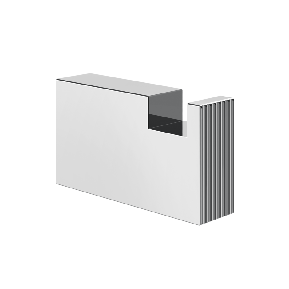 Крючок настенный Gessi Inverso Accessories 73521 ФОТО